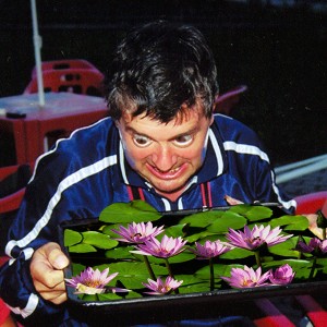 Obrazek