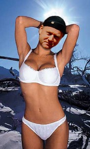 Obrazek