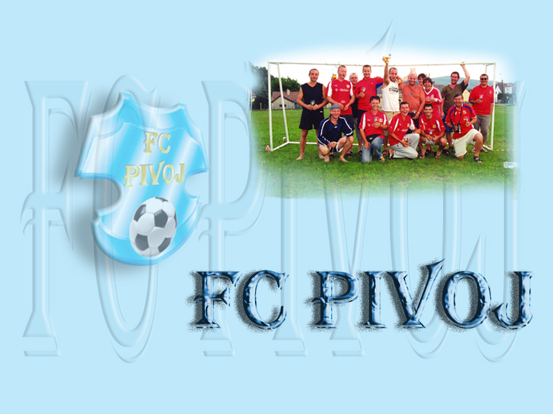 fc pozadí 01.jpg